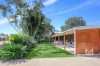 7 Toms Court, Bowen, Qld 4805-Image