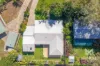 7 Toms Court, Bowen, Qld 4805-Image