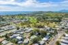 7 Toms Court, Bowen, Qld 4805-Image