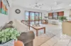7 Toms Court, Bowen, Qld 4805-Image