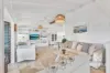 7 Toms Court, Bowen, Qld 4805-Image