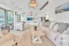 7 Toms Court, Bowen, Qld 4805-Image