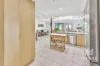 7 Toms Court, Bowen, Qld 4805-Image