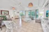7 Toms Court, Bowen, Qld 4805-Image