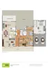 7 Toms Court, Bowen, Qld 4805-Floorplan