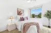 7 Tongarra Place, Westleigh, NSW 2120-Image