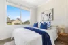 7 Tongarra Place, Westleigh, NSW 2120-Image