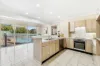 7 Tongarra Place, Westleigh, NSW 2120-Image