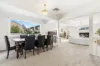 7 Tongarra Place, Westleigh, NSW 2120-Image