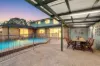 7 Tongarra Place, Westleigh, NSW 2120-Image