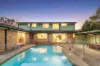 7 Tongarra Place, Westleigh, NSW 2120-Image