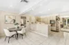 7 Tongarra Place, Westleigh, NSW 2120-Image