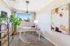 7 Tongarra Place, Westleigh, NSW 2120-Image