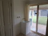 7 Toni Court, Morayfield, Qld 4506-Image