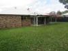 7 Toni Court, Morayfield, Qld 4506-Image