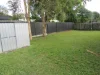 7 Toni Court, Morayfield, Qld 4506-Image