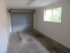 7 Toni Court, Morayfield, Qld 4506-Image