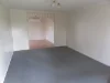 7 Toni Court, Morayfield, Qld 4506-Image