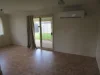 7 Toni Court, Morayfield, Qld 4506-Image
