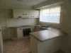 7 Toni Court, Morayfield, Qld 4506-Image