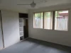 7 Toni Court, Morayfield, Qld 4506-Image