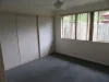 7 Toni Court, Morayfield, Qld 4506-Image