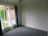 7 Toni Court, Morayfield, Qld 4506-Image