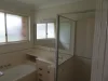 7 Toni Court, Morayfield, Qld 4506-Image