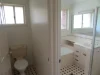 7 Toni Court, Morayfield, Qld 4506-Image
