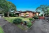 7 Tonyl Court, Greensborough, Vic 3088