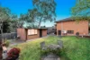 7 Tonyl Court, Greensborough, Vic 3088-Image