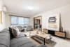 7 Tonyl Court, Greensborough, Vic 3088-Image