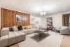 7 Tonyl Court, Greensborough, Vic 3088-Image