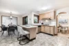 7 Tonyl Court, Greensborough, Vic 3088-Image