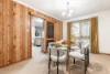 7 Tonyl Court, Greensborough, Vic 3088-Image