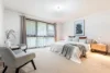 7 Tonyl Court, Greensborough, Vic 3088-Image