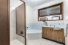 7 Tonyl Court, Greensborough, Vic 3088-Image