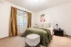 7 Tonyl Court, Greensborough, Vic 3088-Image