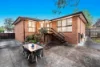 7 Tonyl Court, Greensborough, Vic 3088-Image