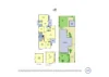 7 Tonyl Court, Greensborough, Vic 3088-Floorplan