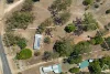 7 Toolakea Beach Road, Bluewater, Qld 4818