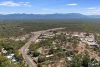 7 Toolakea Beach Road, Bluewater, Qld 4818-Image