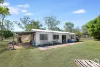 7 Toolakea Beach Road, Bluewater, Qld 4818-Image