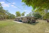 7 Toolakea Beach Road, Bluewater, Qld 4818-Image