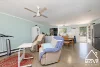 7 Toolakea Beach Road, Bluewater, Qld 4818-Image
