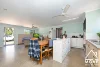 7 Toolakea Beach Road, Bluewater, Qld 4818-Image