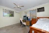 7 Toolakea Beach Road, Bluewater, Qld 4818-Image