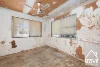 7 Toolakea Beach Road, Bluewater, Qld 4818-Image