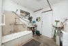7 Toolakea Beach Road, Bluewater, Qld 4818-Image