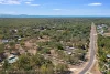 7 Toolakea Beach Road, Bluewater, Qld 4818-Image